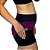 Shorts Sobreposto Tonic - Imagem 4