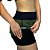 Shorts Sobreposto Verde Militar - Imagem 4