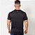 Camiseta Run Preta - Imagem 3