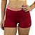Shorts Basic Rubi - Imagem 2