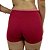 Shorts Basic Rubi - Imagem 3
