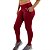 Calça Legging com Bolsos Rubi - Imagem 1
