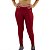 Calça Legging com Bolsos Rubi - Imagem 2