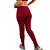 Calça Legging com Bolsos Rubi - Imagem 3