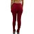 Calça Legging com Bolsos Rubi - Imagem 4