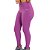 Calça Legging Malve - Imagem 3