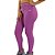 Calça Legging Malve - Imagem 1