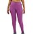 Calça Legging Malve - Imagem 2