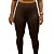 Legging Basic Marrom - Imagem 2