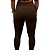Legging Basic Marrom - Imagem 3