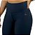Calça Legging Basic Canelado Preto - Imagem 4