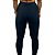 Calça Legging Basic Canelado Preto - Imagem 2