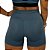 Shorts Basic Cinza - Imagem 3