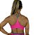 Top Alça Regulável Nadador Magenta - Imagem 3