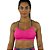 Top Alça Regulável Nadador Magenta - Imagem 2