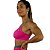 Top Alça Regulável Nadador Magenta - Imagem 4