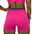 Shorts Basic Magenta - Imagem 3