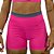 Shorts Basic Magenta - Imagem 2