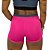 Shorts Power Magenta - Imagem 3