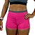 Shorts Power Magenta - Imagem 2