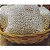 Farinha de tapioca do Pará para açaí - 1 LITRO - Imagem 3