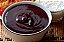 Açaí Papa Premium 1 Litro - (congelado) - Imagem 3