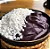 Açaí Papa Premium 1 Litro - (congelado) - Imagem 1