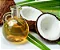 OLÉO DE COCO VIRGEM - 500ML - Imagem 1