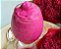 Polpa de Pitaya pura 1kg - Imagem 2