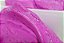 Polpa de Pitaya pura 1kg - Imagem 3