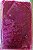 Polpa de Pitaya pura 1kg - Imagem 4