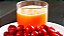 Polpa de Acerola pura  - 1kg - Imagem 1