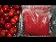 Polpa de Acerola pura  - 1kg - Imagem 2