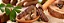 Polpa de Tamarindo  - 1kg - Imagem 2