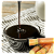 Melaço de Cana - 300ml - Imagem 1