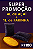 Kit 4 Litros de açaí + 1 Litro de Farinha (congelado) - Imagem 1