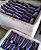 Açaí Paraense no atacado - 25 litros. - Imagem 1