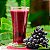 Polpa de Uva Bordo - 1kg - Imagem 1
