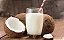 Polpa de Coco - 1kg - Imagem 1
