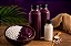 Kit Paraense 2 Litros de açaí batido pronto para consumo. - Imagem 1