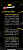 SEC EXTREME - Imagem 7