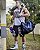 Boot Training Branco - Imagem 7