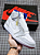 Tênis Nike Air Jordan 1 Retro High Zoom White Racer Blue - Linha exclusiva - Imagem 2