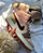 Nike jordan 1 Mid se dark pony smoky mauve / Linha exclusiva - Imagem 1