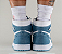 AIR JORDAN 1 RETRO HIGH OG 'DENIM' - LINHA EXCLUSIVA - Imagem 3