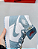 AIR JORDAN 1 RETRO HIGH OG 'DENIM' - LINHA EXCLUSIVA - Imagem 4