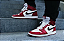 Tênis Nike Air Jordan 1 Retro High OG Chicago Lost and Found - Imagem 1