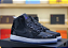 Tênis Nike Air Jordan 1Mid PS SE Space Jam -  Linha exclusiva - Imagem 1