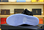 Tênis Nike Air Jordan 1Mid PS SE Space Jam -  Linha exclusiva - Imagem 4