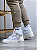 NIKE JORDAN 1 RETRO HIGH X OFF WHITE / LINHA EXCLUSIVA - Imagem 6